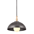 Fira Pendant 52476AVI