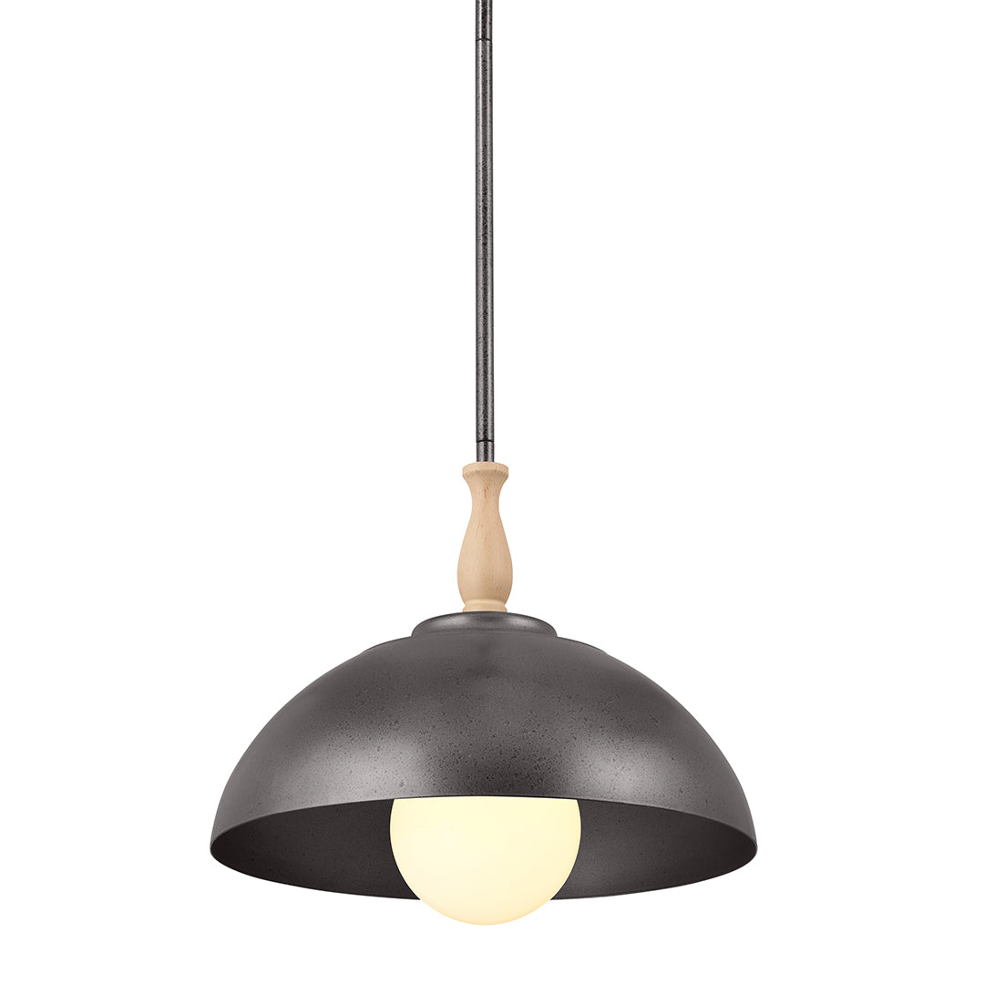 Fira Pendant 52476AVI
