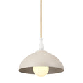 Fira Pendant 52476GRG