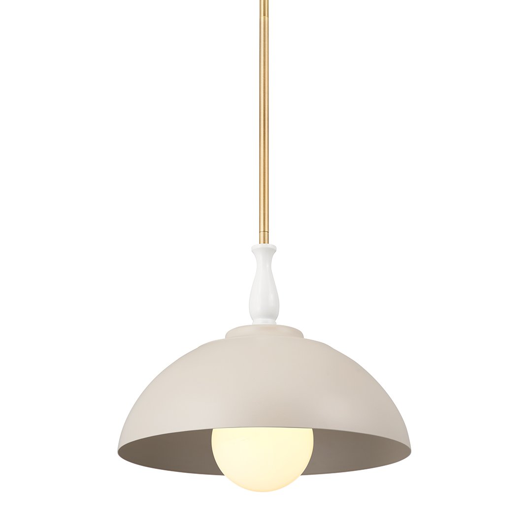 Fira Pendant 52476GRG