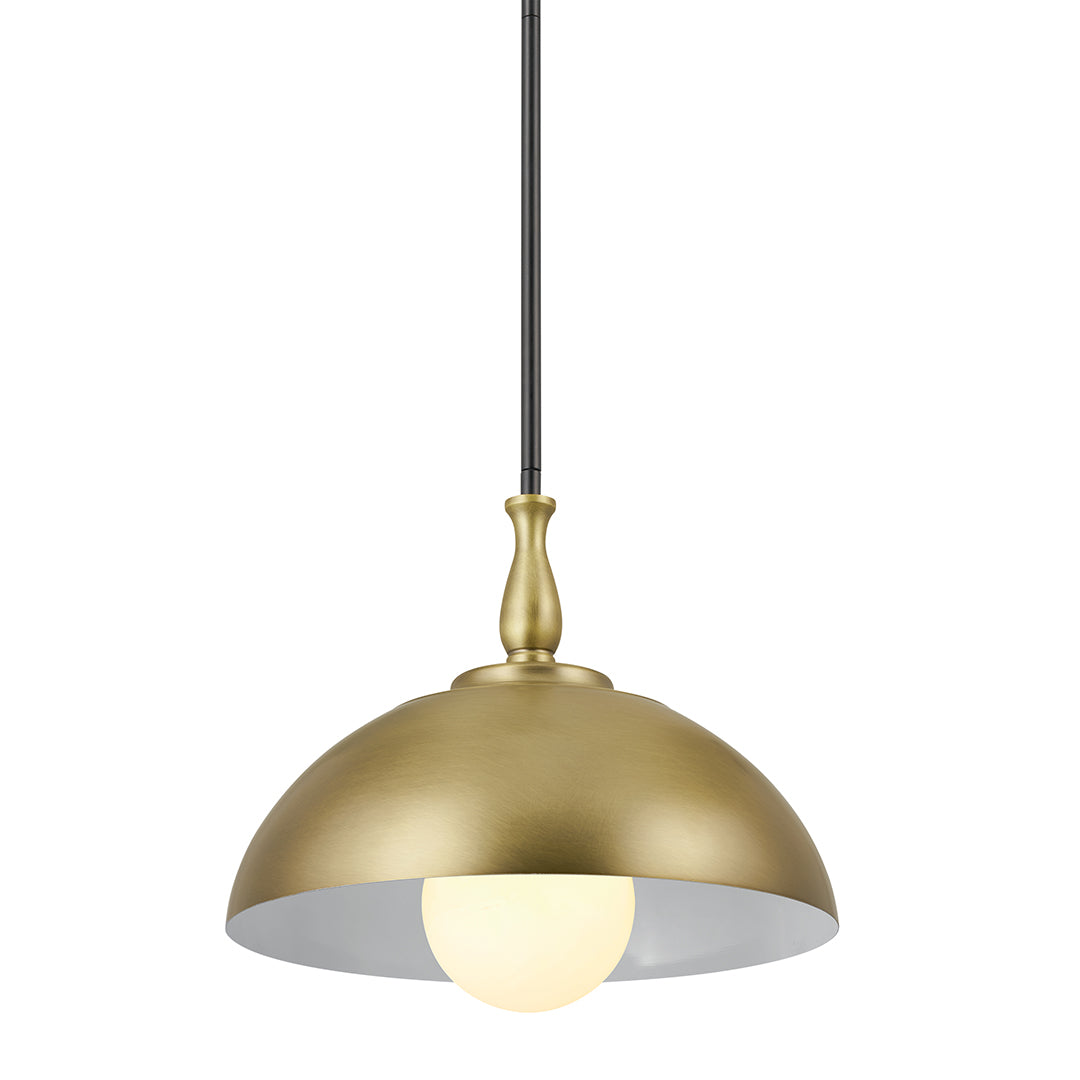 Fira Pendant 52476NBR