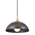 Fira Pendant 52477AVI
