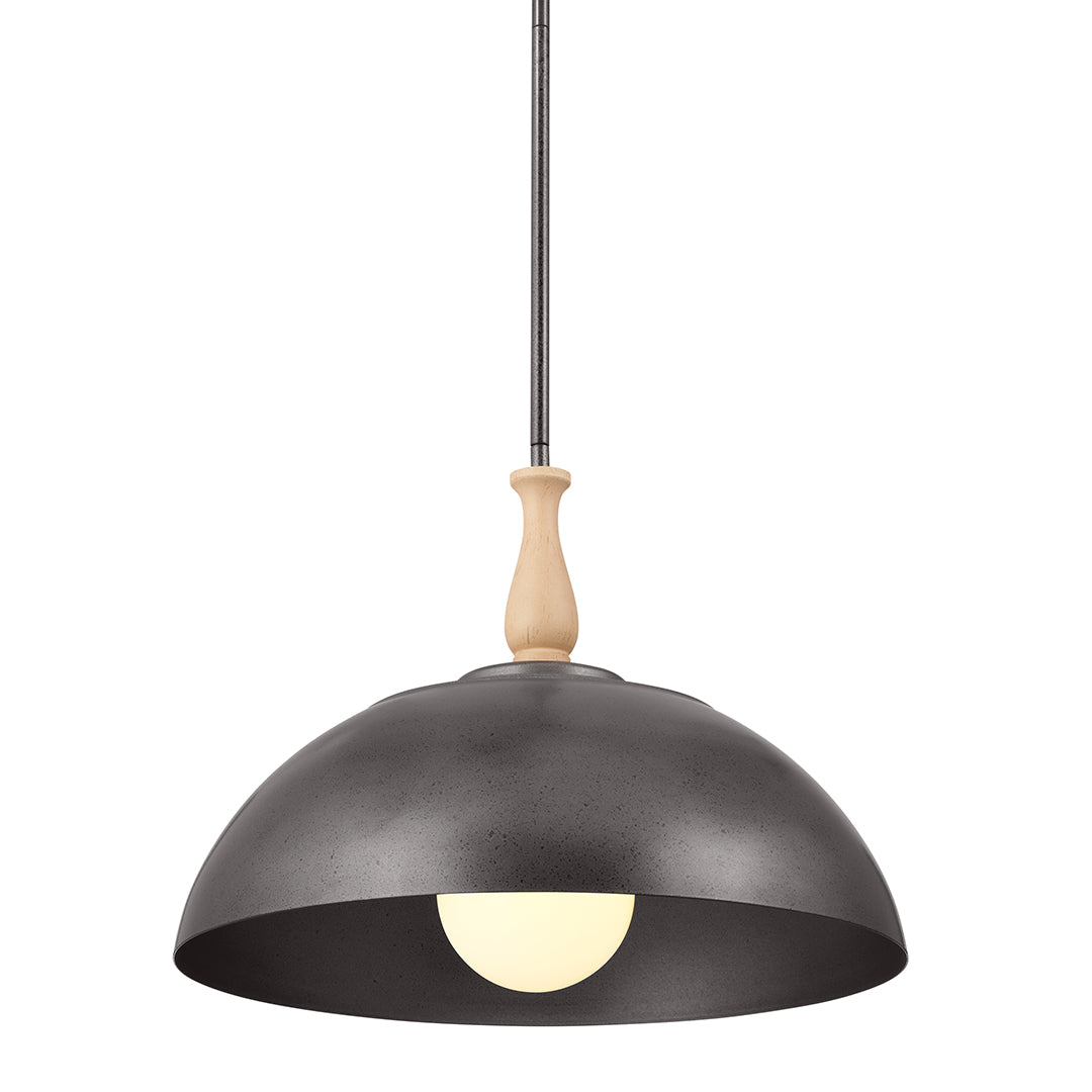 Fira Pendant 52477AVI