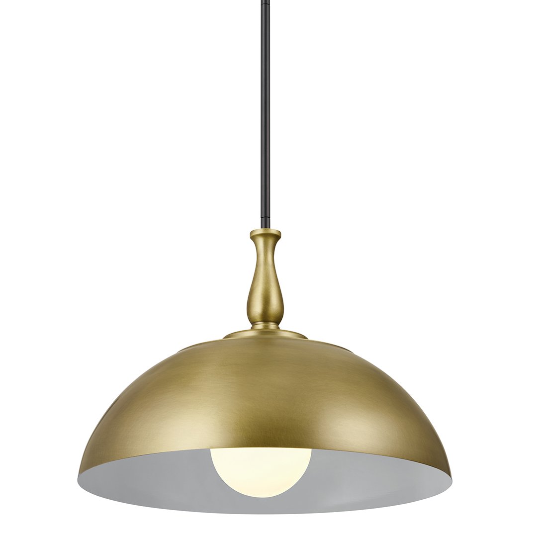 Fira Pendant 52477NBR