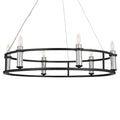 Rosalind Chandelier