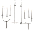 Florence Chandelier