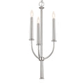 Florence Pendant 52496PN