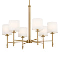Ali Chandelier 52500BNB