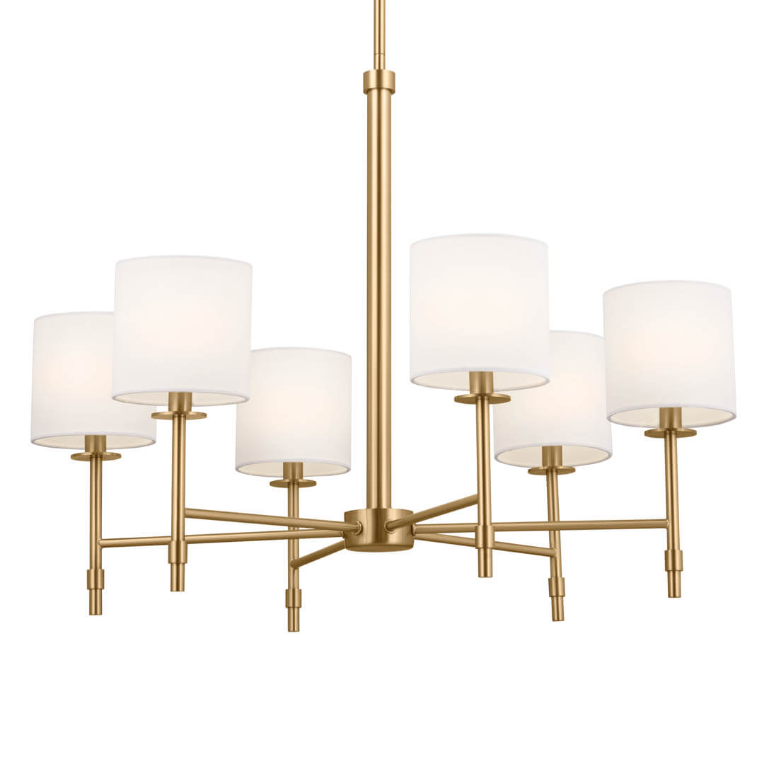 Ali Chandelier 52500BNB