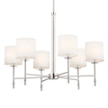 Ali Chandelier 52500PN