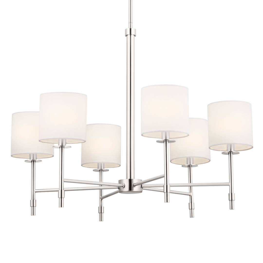 Ali Chandelier 52500PN