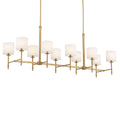 Ali Chandelier 52503BNB