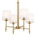 Ali Chandelier 52504BNB