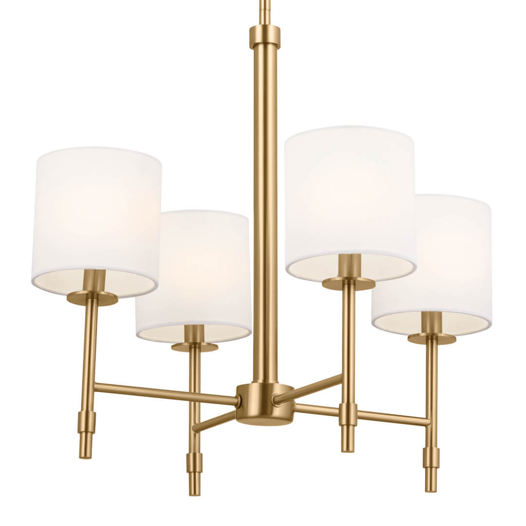 Ali Chandelier 52504BNB