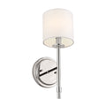 Ali Wall Sconce 52505PN