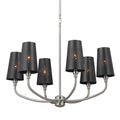 Adeena Chandelier 52508CLP