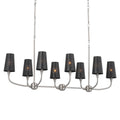 Adeena Chandelier 52510CLP