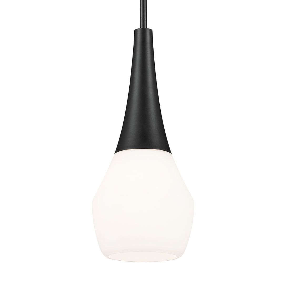 Deela Pendant