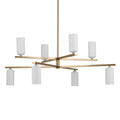 Gala Chandelier
