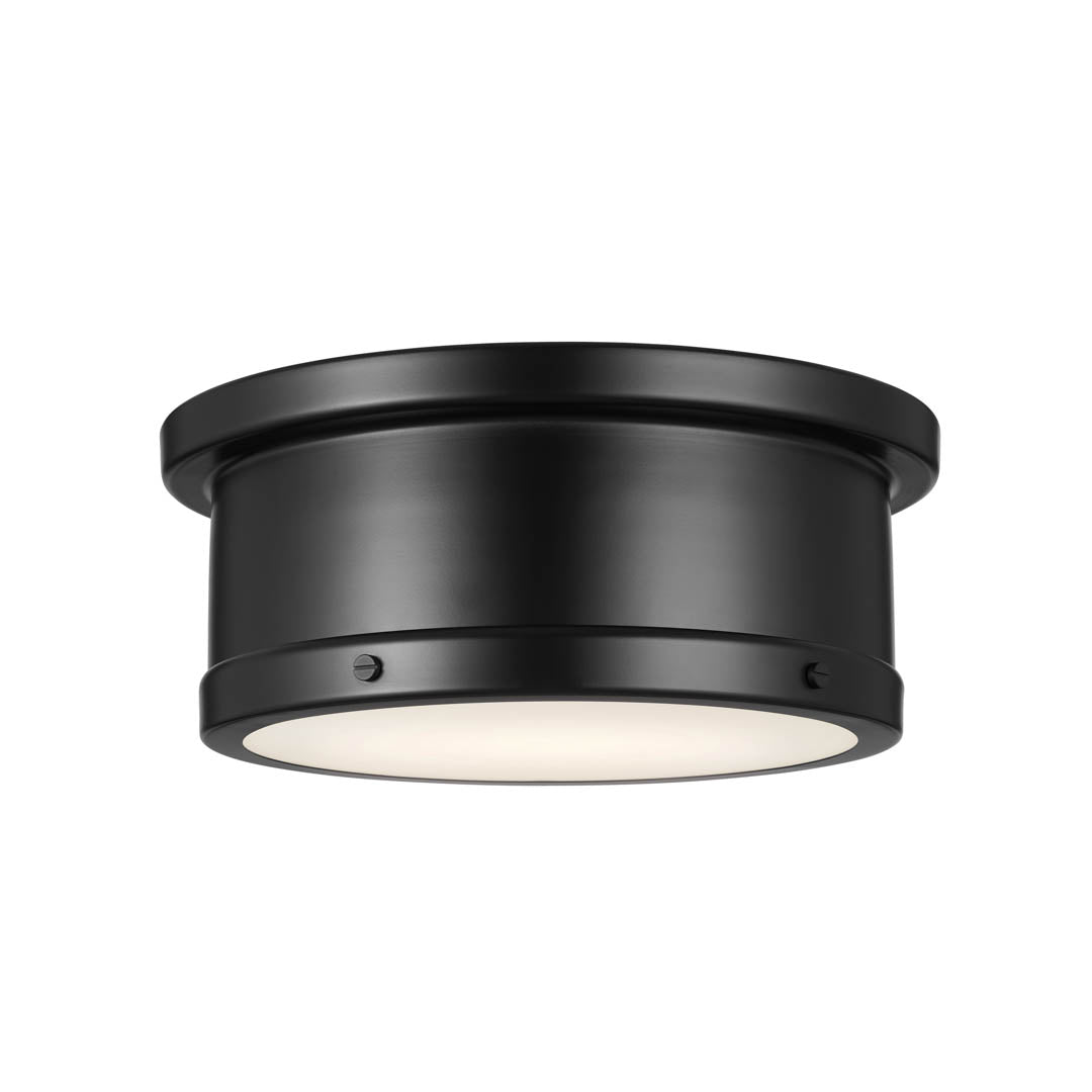Serca Ceiling Light 52540BK