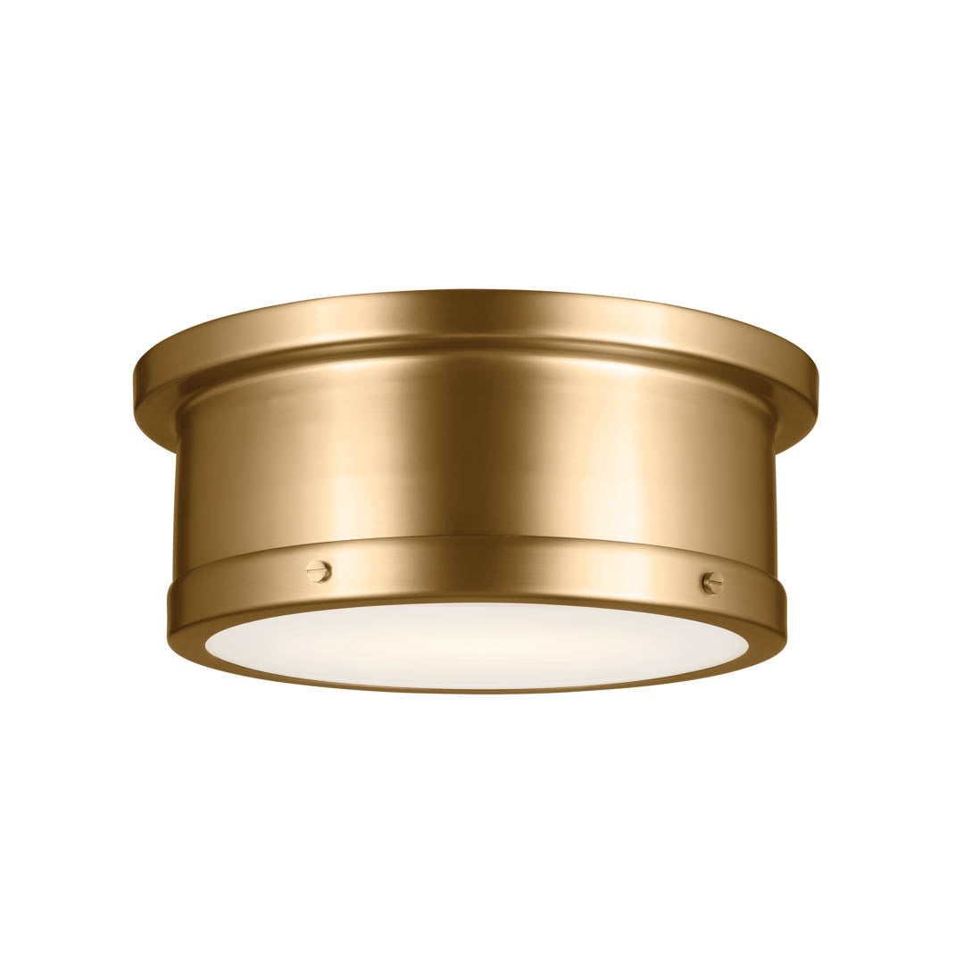 Serca Ceiling Light