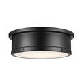 Serca Ceiling Light 52541BK