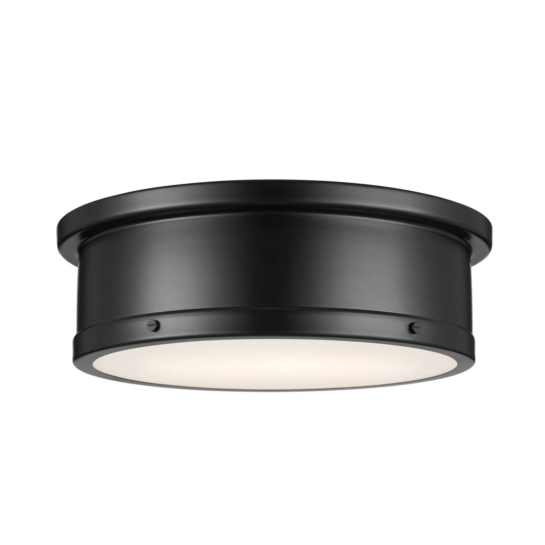 Serca Ceiling Light 52541BK