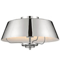 Luella Ceiling Light 52542PN
