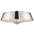 Luella Ceiling Light 52543PN