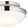 Bretta Ceiling Light 52544PN
