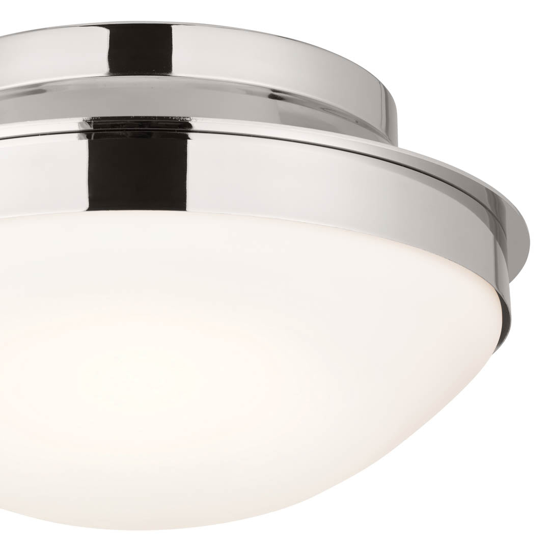 Bretta Ceiling Light 52544PN