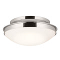 Bretta Ceiling Light 52545PN