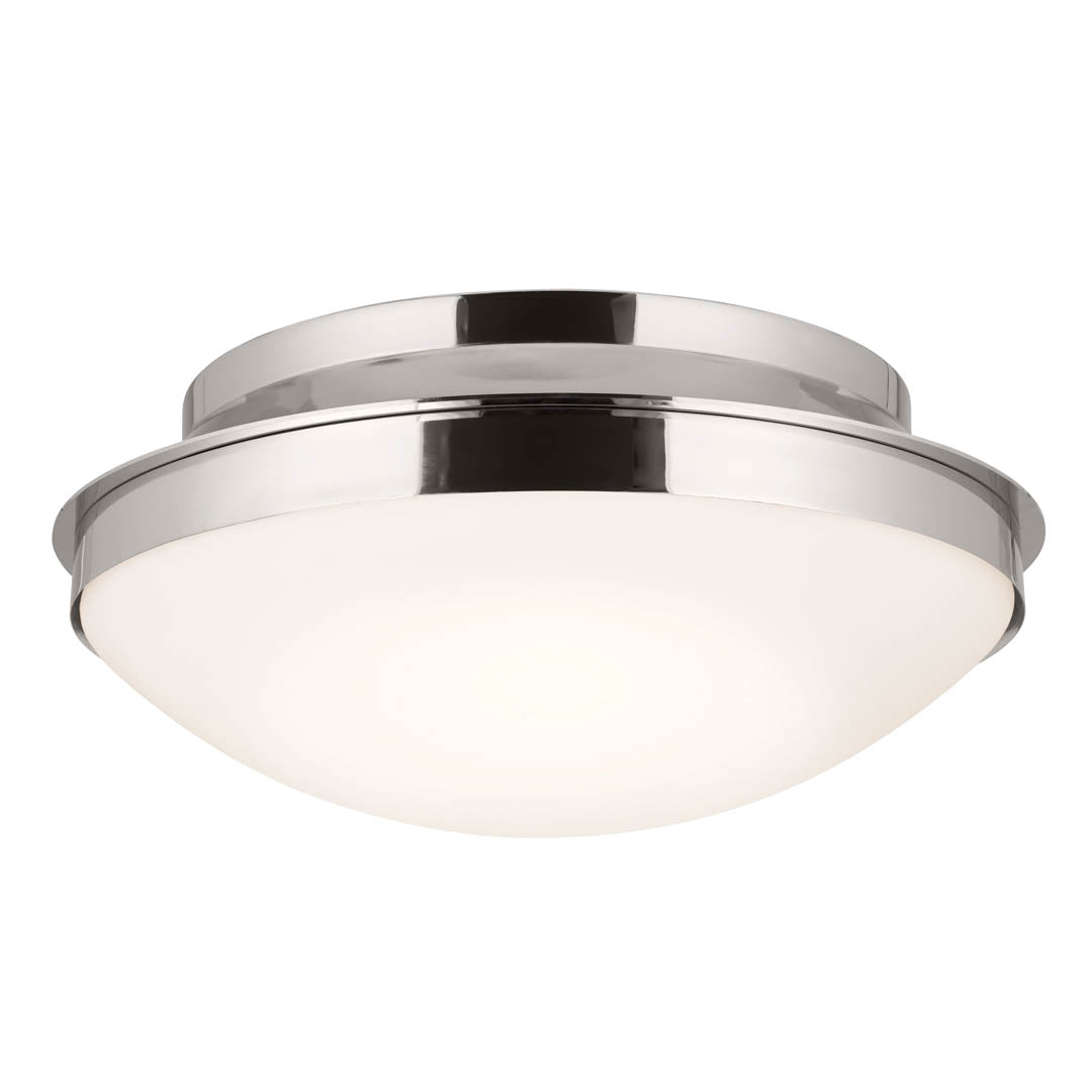 Bretta Ceiling Light 52545PN