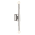 Odensa Wall Sconce 52556PN