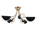 Arcus Chandelier