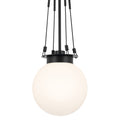Albers Pendant