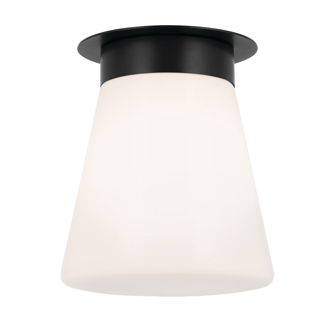 Albers Ceiling Light 52585BK