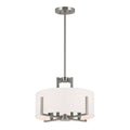 Malen Pendant 52591CLP