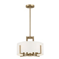 Malen Pendant