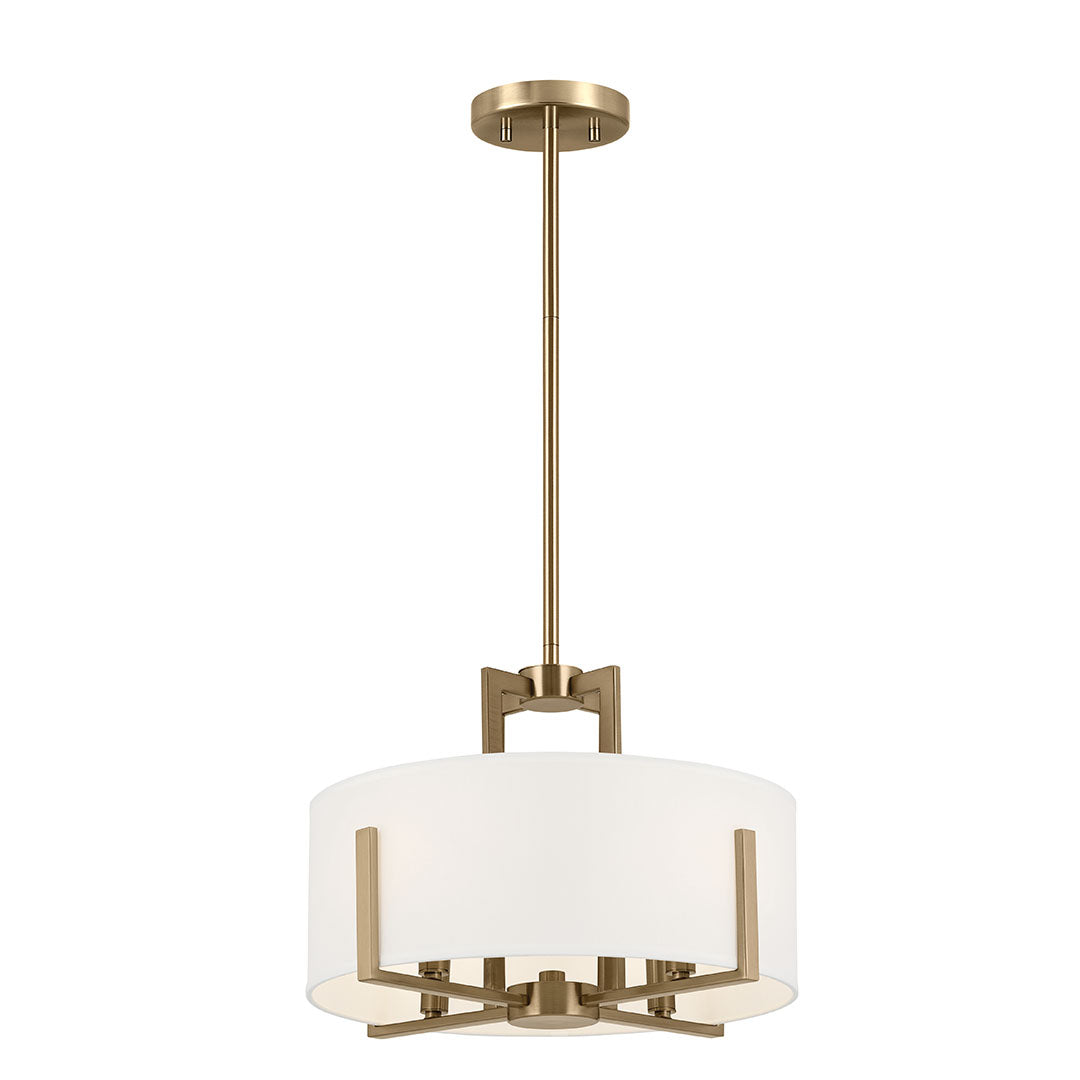 Malen Pendant