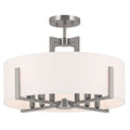 Malen Pendant 52592CLP