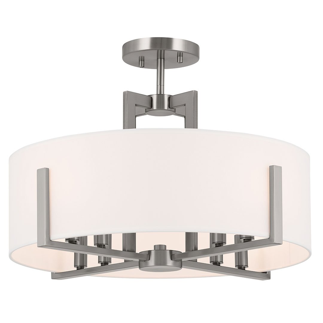 Malen Pendant 52592CLP