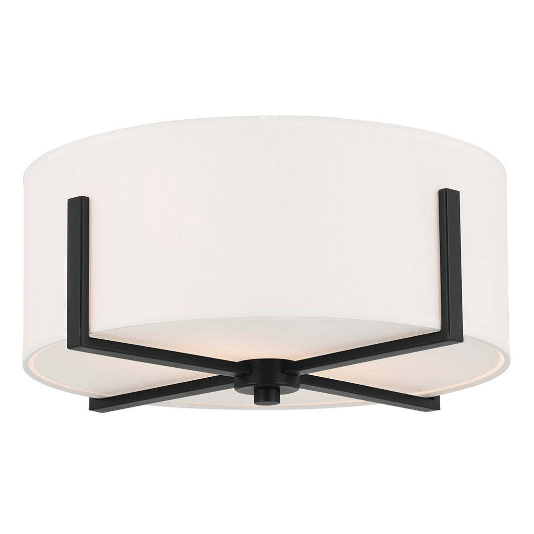 Malen Ceiling Light 52593BK