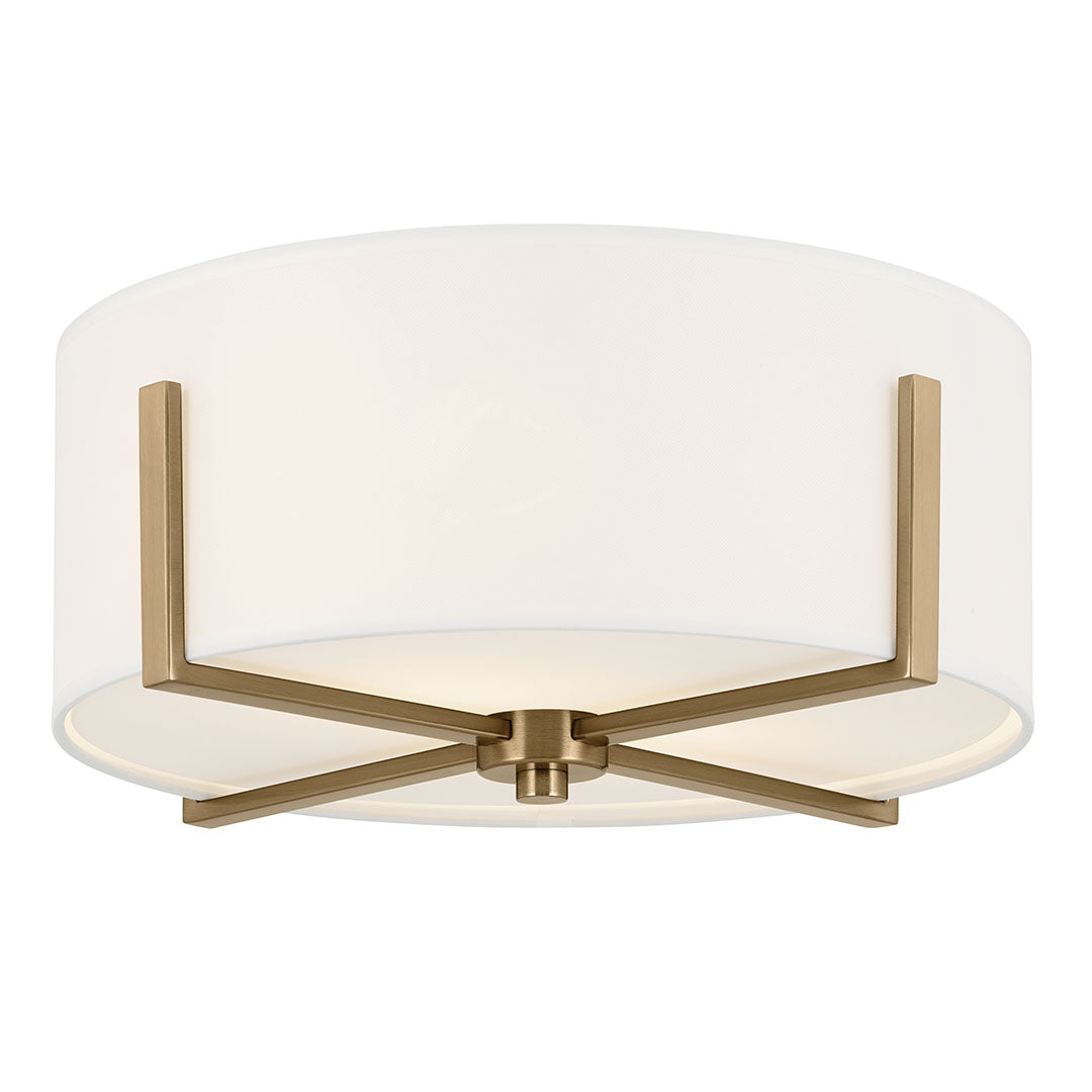 Malen Ceiling Light 52593CPZ
