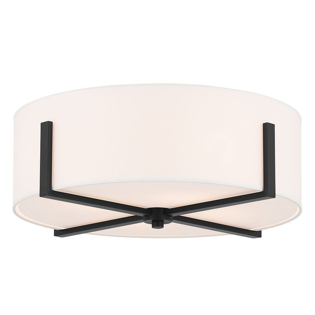 Malen Ceiling Light 52594BK