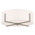 Malen Ceiling Light 52594CLP