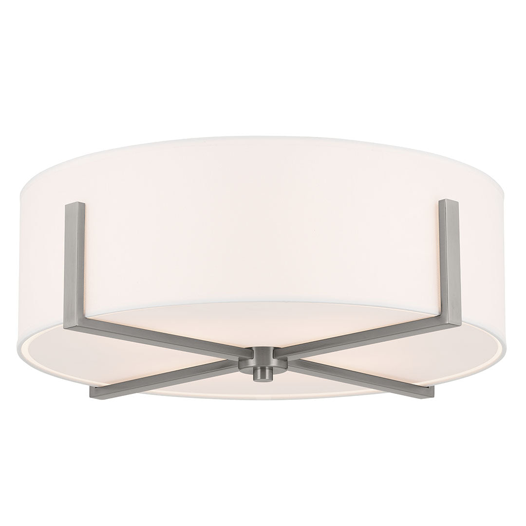 Malen Ceiling Light 52594CLP