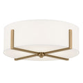 Malen Ceiling Light 52594CPZ