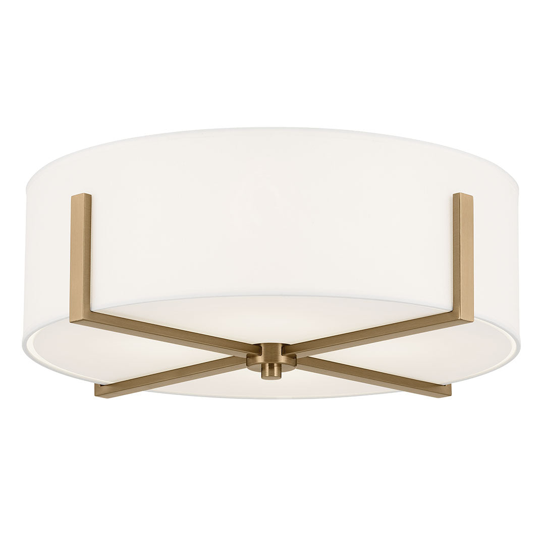 Malen Ceiling Light 52594CPZ