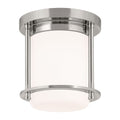 Brit Ceiling Light